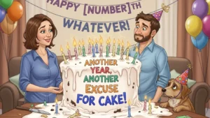 other ways to say Happy Wedding Anniversary