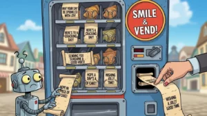 Other ways to say Have a Good Day