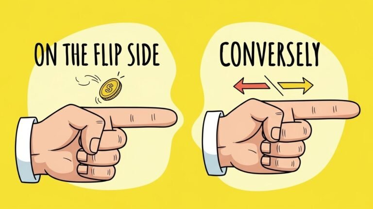 other ways to say no problem