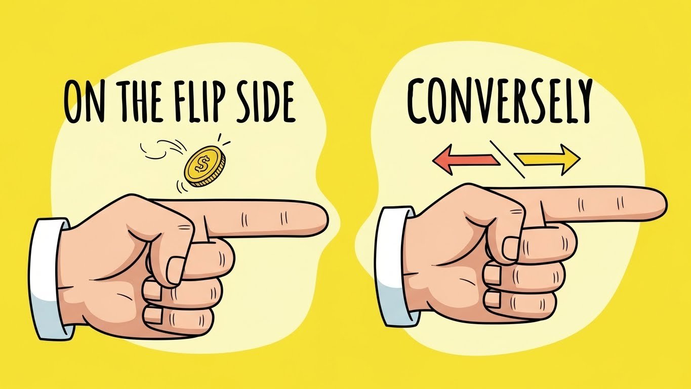 other ways to say no problem