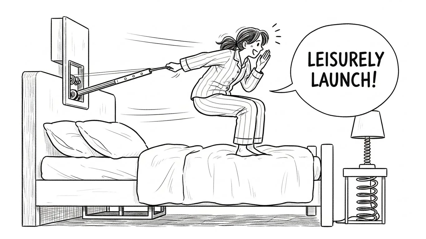 25 Other Ways to Say “Happy Saturday”