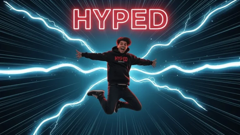 Other Ways To Say “Can’t Wait”