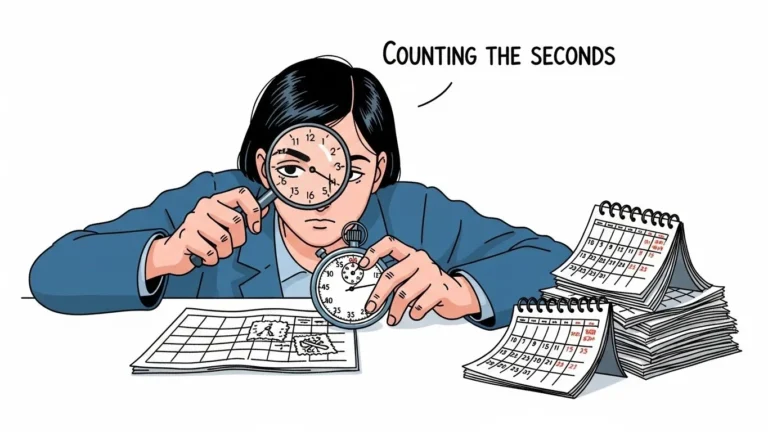 Other Ways To Say “Can’t Wait”