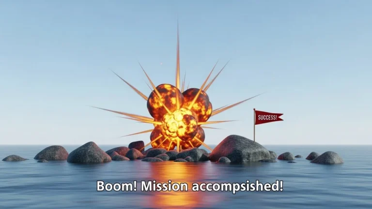 Other Ways To Say “I’m Glad You Liked It”