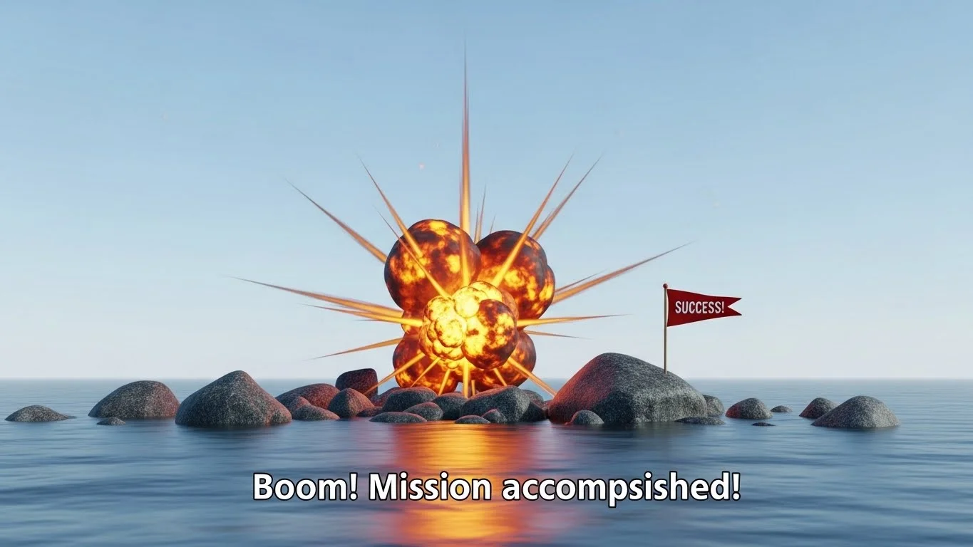 Other Ways To Say “I’m Glad You Liked It”