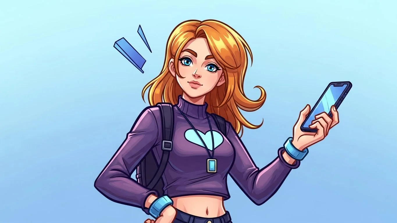 Other Ways To Say “Why Choose Us”