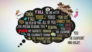 Other Ways To Say “You as Well”