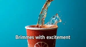 Other Ways to Say “Can’t Wait”