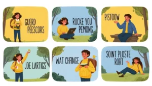 Other Ways to Say “Why Do You Ask”