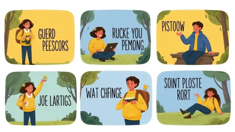 Other Ways to Say “Why Do You Ask”