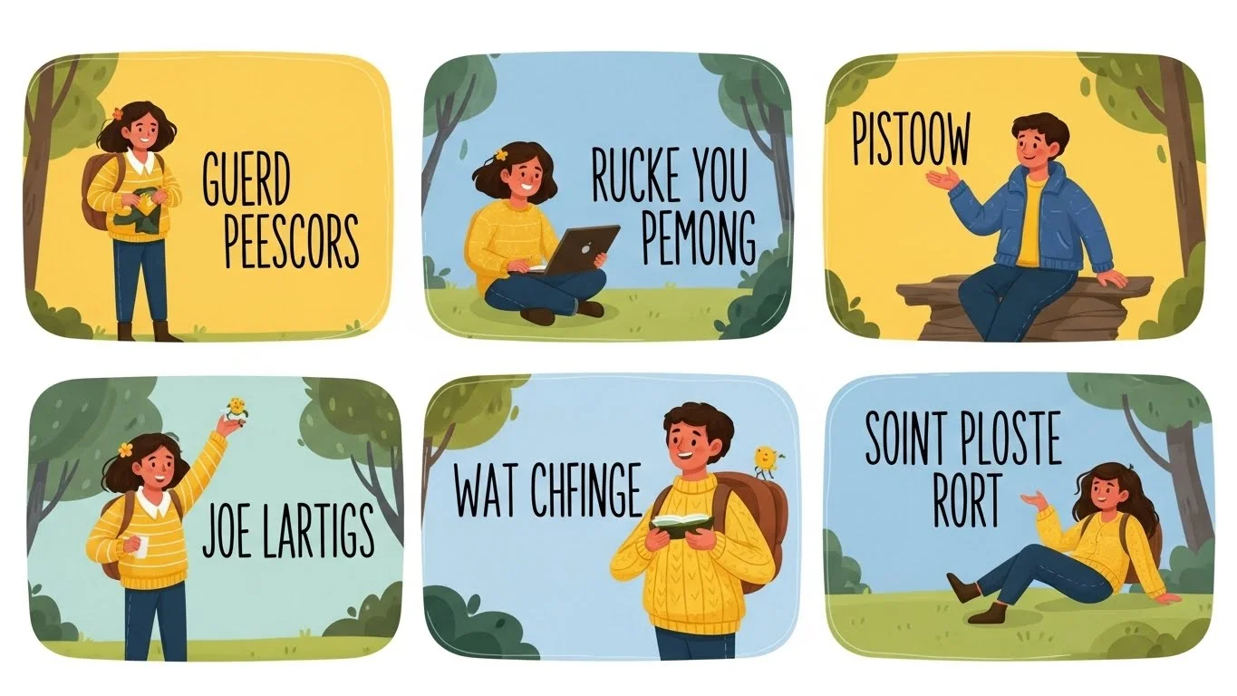 Other Ways to Say “Why Do You Ask”