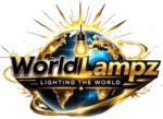 Worldlampz