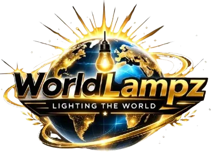 Worldlampz