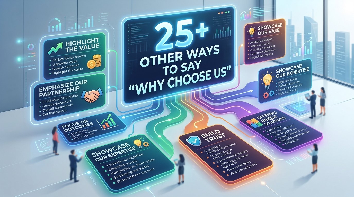25-other-ways-to-say-why-choose-us.